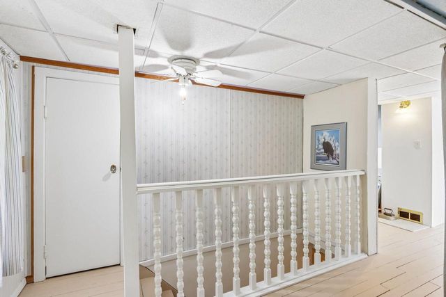 3515 Portage Road, Madison, WI 53704