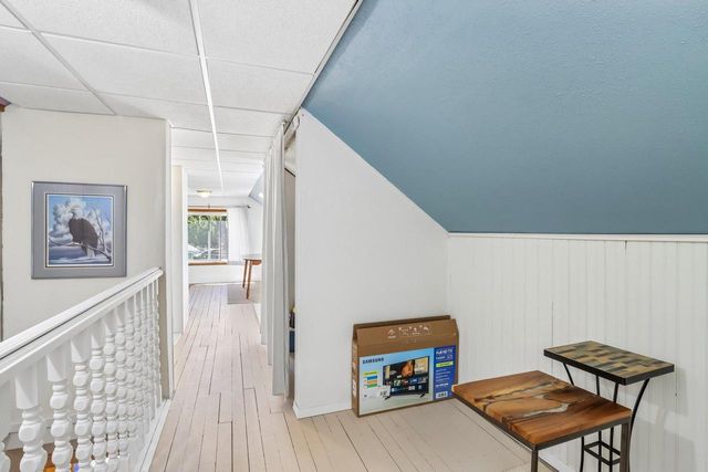 3515 Portage Road, Madison, WI 53704