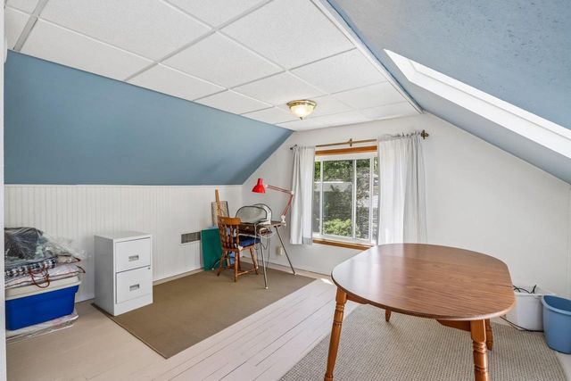 3515 Portage Road, Madison, WI 53704
