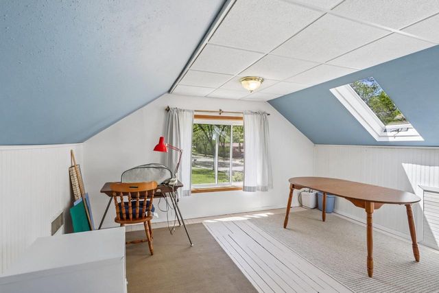 3515 Portage Road, Madison, WI 53704
