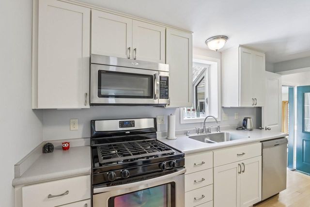 3515 Portage Road, Madison, WI 53704