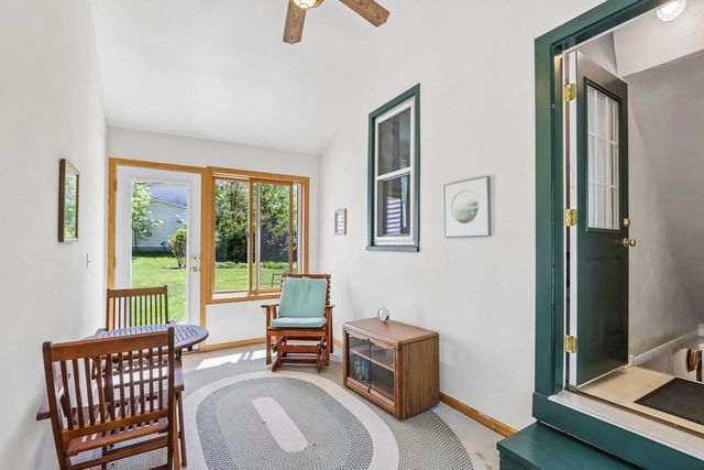 3515 Portage Road, Madison, WI 53704