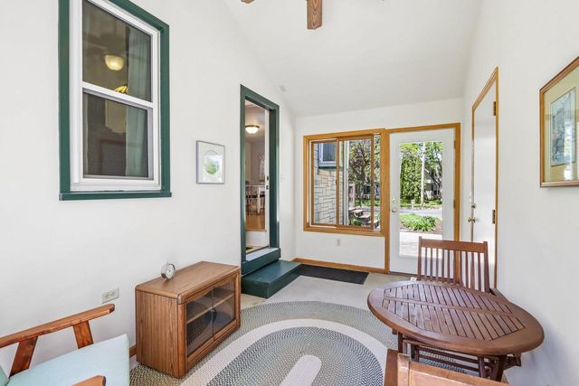 3515 Portage Road, Madison, WI 53704