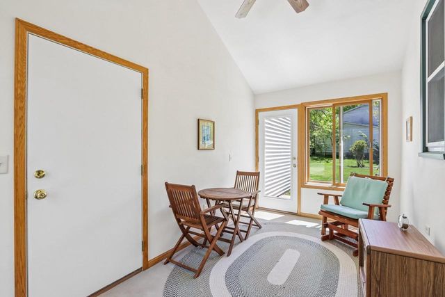 3515 Portage Road, Madison, WI 53704