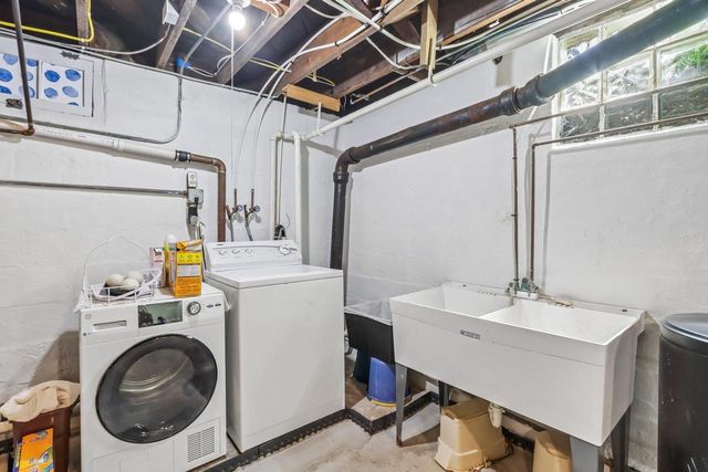 3515 Portage Road, Madison, WI 53704