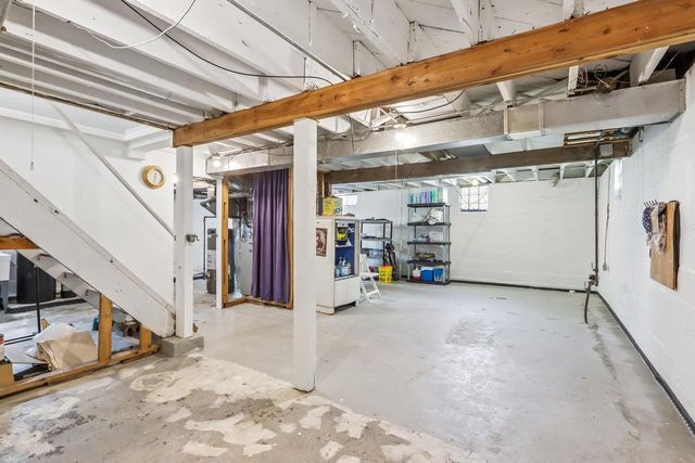 3515 Portage Road, Madison, WI 53704