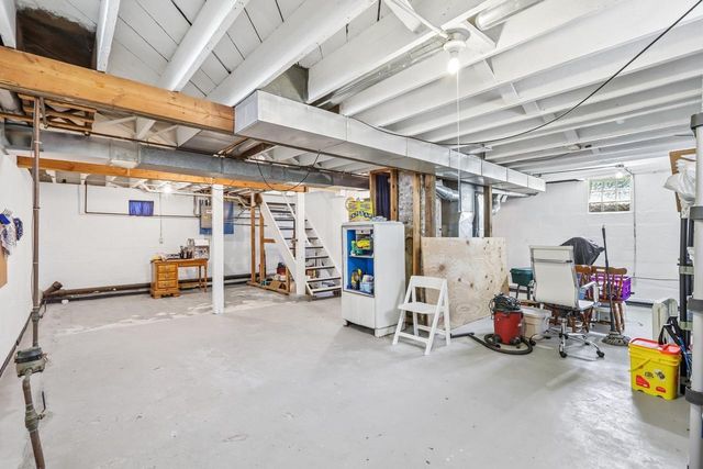 3515 Portage Road, Madison, WI 53704