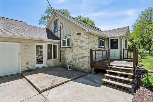 3515 Portage Road, Madison, WI 53704