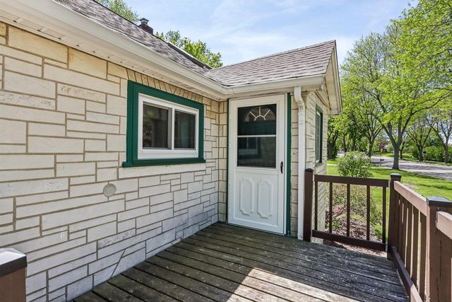 3515 Portage Road, Madison, WI 53704