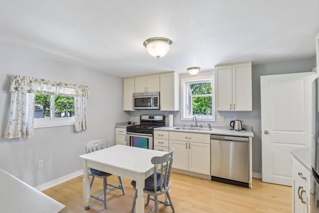 3515 Portage Road, Madison, WI 53704