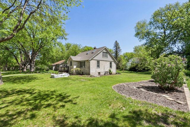 3515 Portage Road, Madison, WI 53704