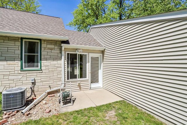 3515 Portage Road, Madison, WI 53704