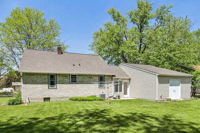 3515 Portage Road, Madison, WI 53704