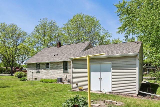 3515 Portage Road, Madison, WI 53704