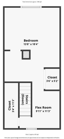 3515 Portage Road, Madison, WI 53704