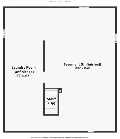 3515 Portage Road, Madison, WI 53704