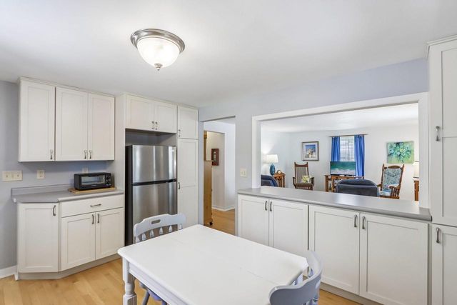 3515 Portage Road, Madison, WI 53704