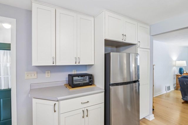 3515 Portage Road, Madison, WI 53704