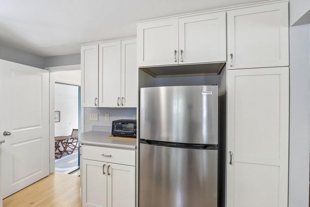 3515 Portage Road, Madison, WI 53704