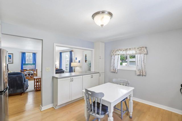 3515 Portage Road, Madison, WI 53704