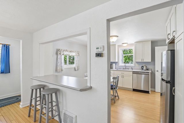 3515 Portage Road, Madison, WI 53704