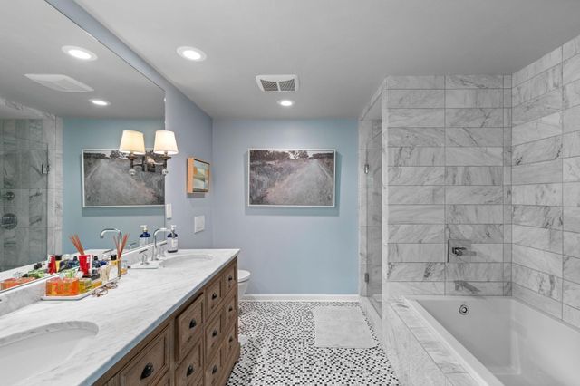 549 Turnpike Road, Golden Valley, MN 55416