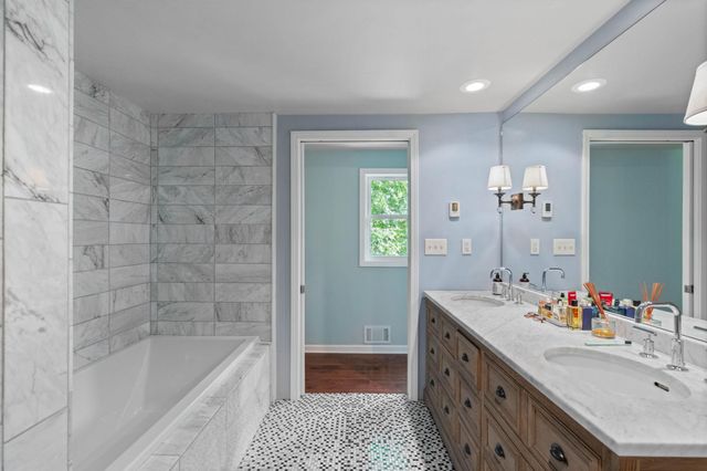 549 Turnpike Road, Golden Valley, MN 55416