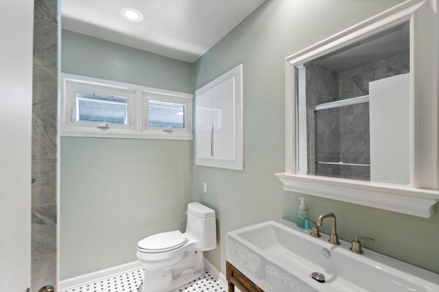 549 Turnpike Road, Golden Valley, MN 55416