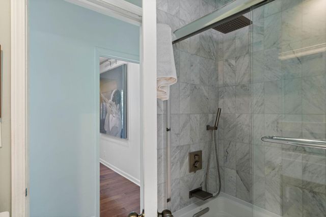 549 Turnpike Road, Golden Valley, MN 55416