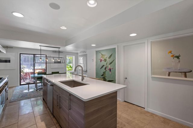 549 Turnpike Road, Golden Valley, MN 55416