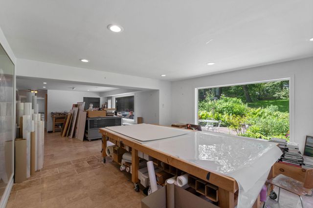 549 Turnpike Road, Golden Valley, MN 55416