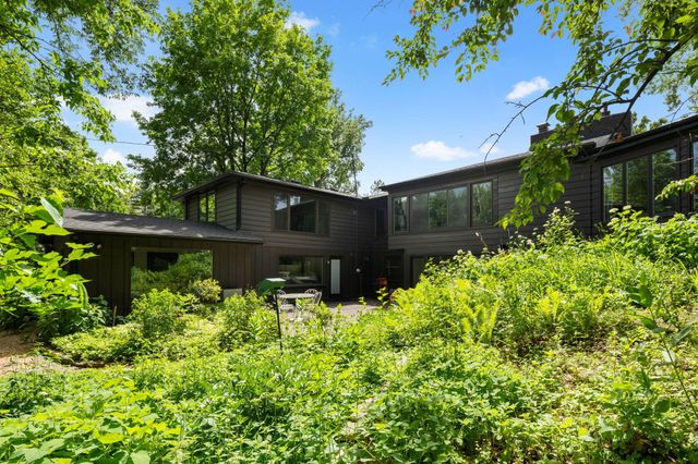 549 Turnpike Road, Golden Valley, MN 55416