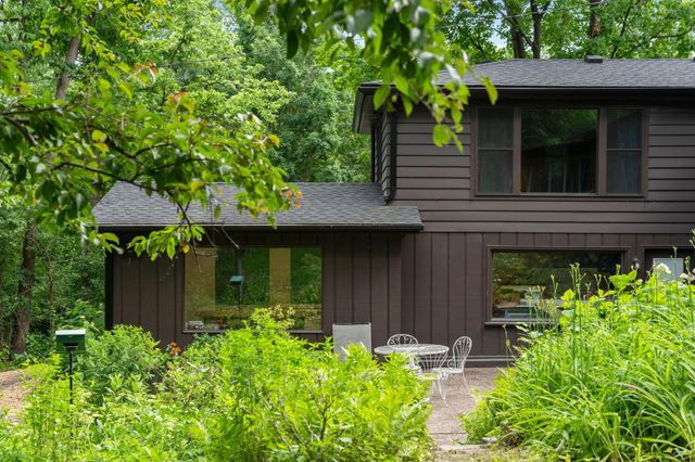 549 Turnpike Road, Golden Valley, MN 55416