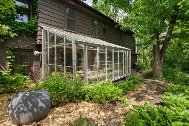 549 Turnpike Road, Golden Valley, MN 55416