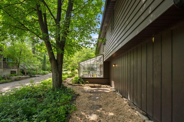 549 Turnpike Road, Golden Valley, MN 55416