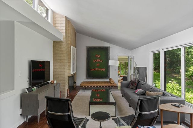 549 Turnpike Road, Golden Valley, MN 55416
