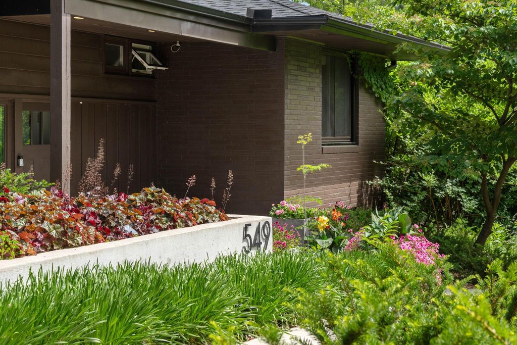 549 Turnpike Road, Golden Valley, MN 55416 — photo 4