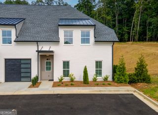 121 Chateau Drive, Rome, GA 30161