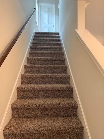 15847 Smithland Drive, Houston, TX 77084