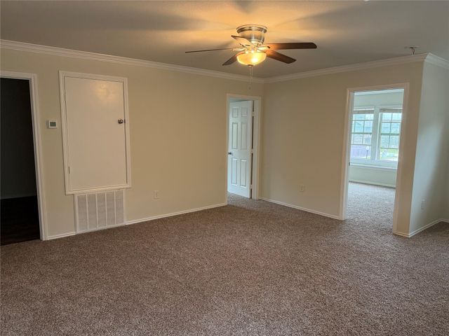 15847 Smithland Drive, Houston, TX 77084