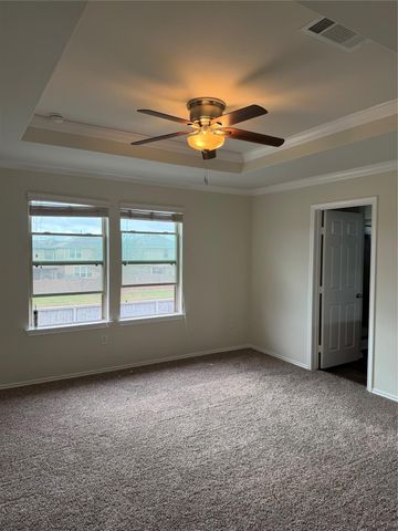 15847 Smithland Drive, Houston, TX 77084