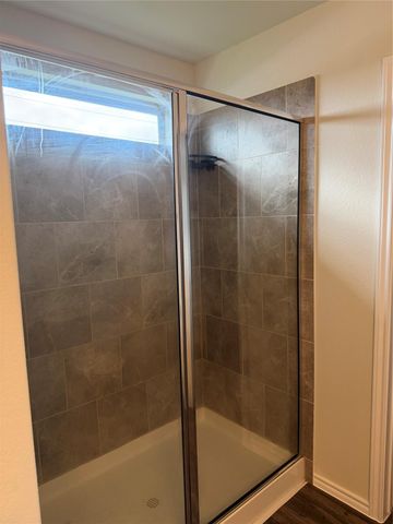 15847 Smithland Drive, Houston, TX 77084