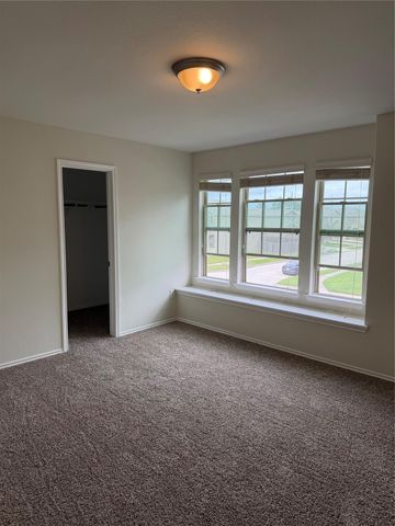 15847 Smithland Drive, Houston, TX 77084