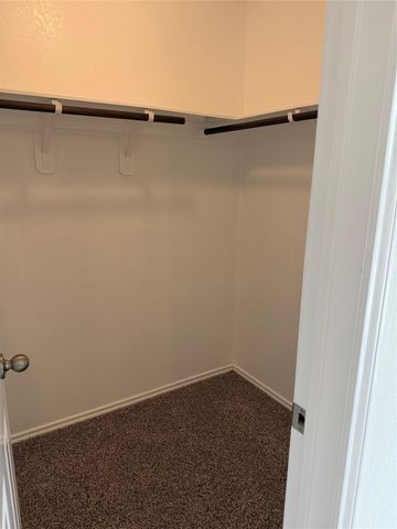 15847 Smithland Drive, Houston, TX 77084