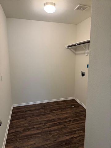 15847 Smithland Drive, Houston, TX 77084