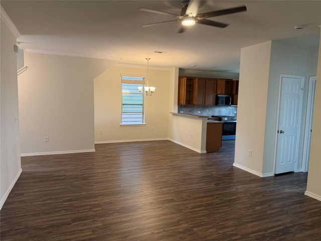 15847 Smithland Drive, Houston, TX 77084