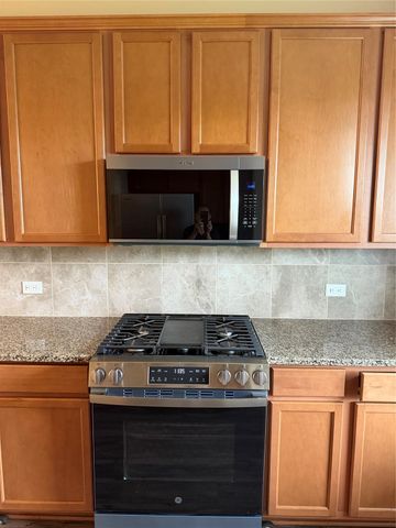 15847 Smithland Drive, Houston, TX 77084