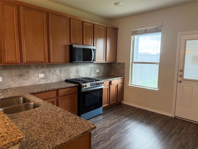 15847 Smithland Drive, Houston, TX 77084