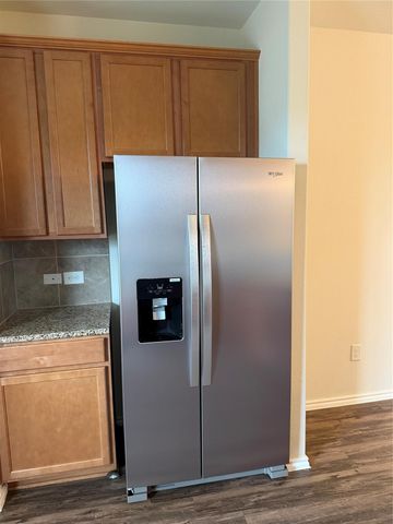 15847 Smithland Drive, Houston, TX 77084