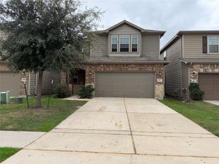 15847 Smithland Drive, Houston, TX 77084